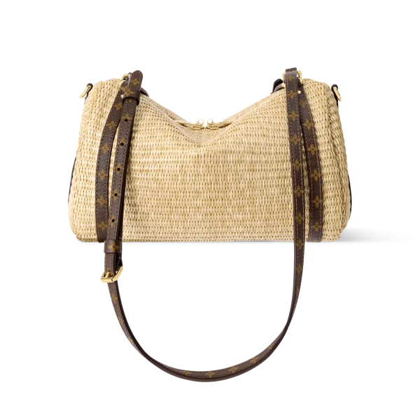 Modèle Louis Vuitton Express PM — réplique