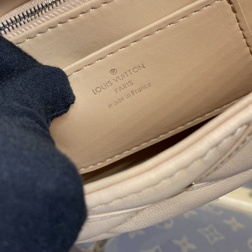 Louis Vuitton Go — réplique – Image 6
