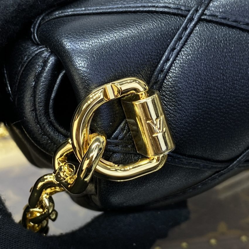 Louis Vuitton Go — réplique – Image 2