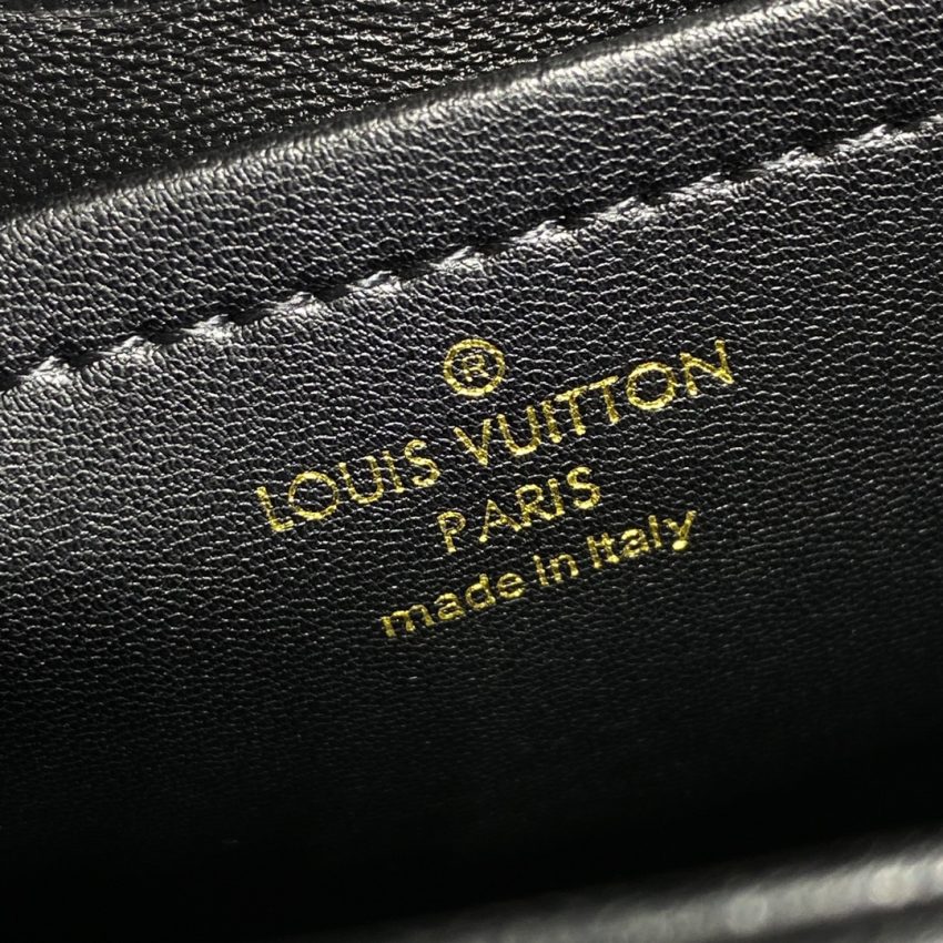 Louis Vuitton Go — réplique – Image 3