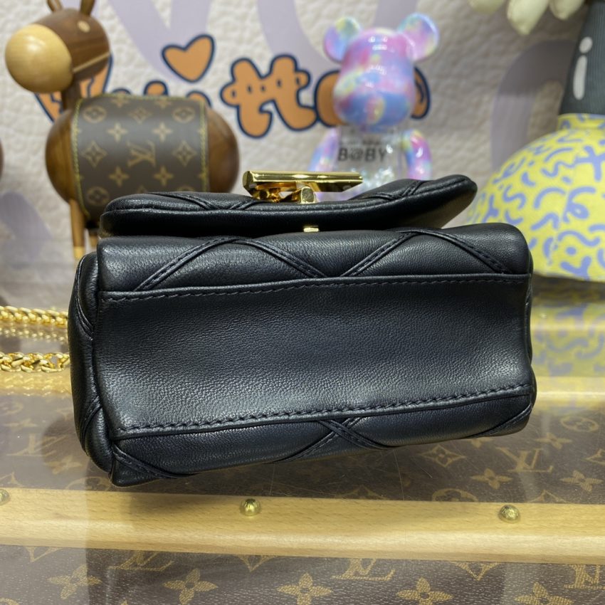 Louis Vuitton Go — réplique – Image 5