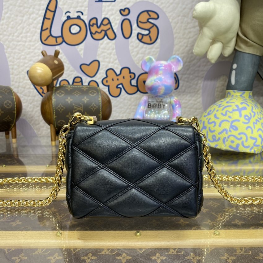 Louis Vuitton Go — réplique – Image 6