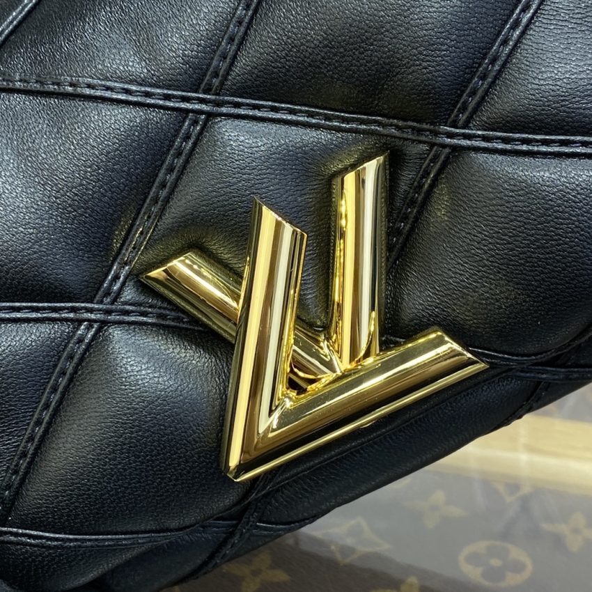 Louis Vuitton Go — réplique – Image 7