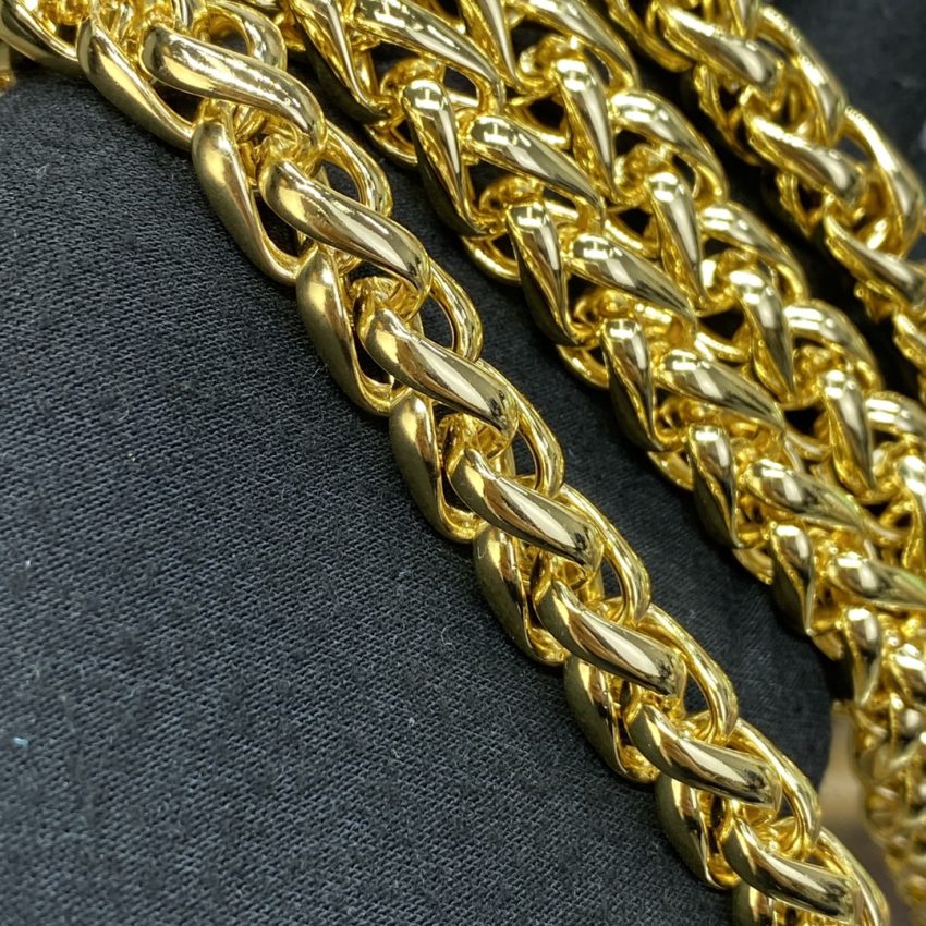 Louis Vuitton Go — réplique – Image 8