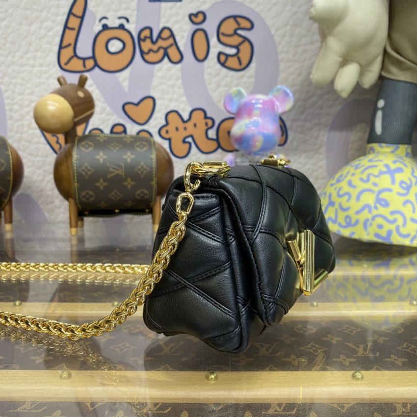 Louis Vuitton Go — réplique – Image 9