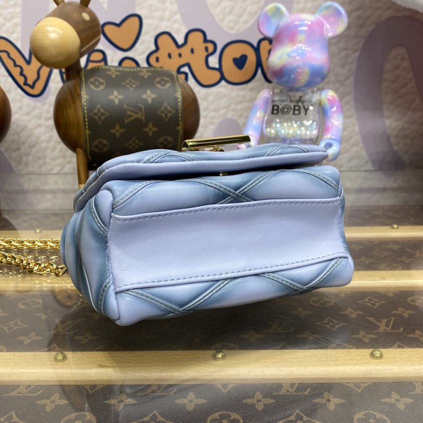 Louis Vuitton Go — réplique – Image 2