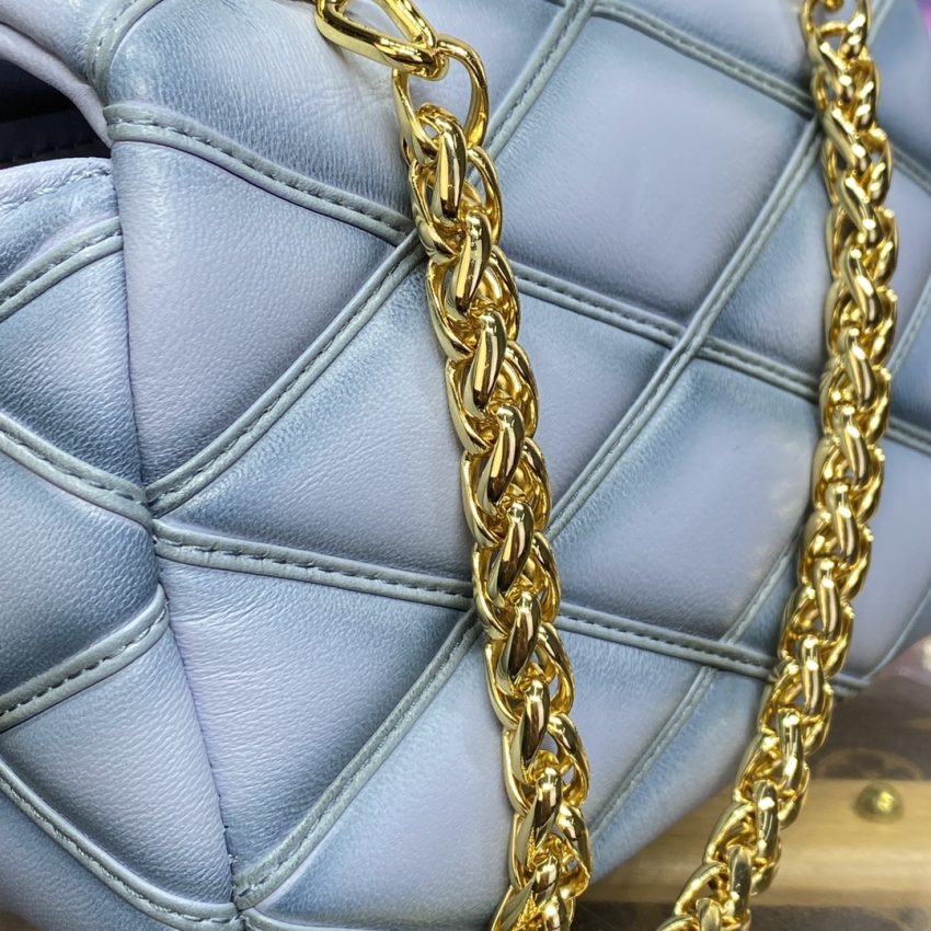 Louis Vuitton Go — réplique – Image 3