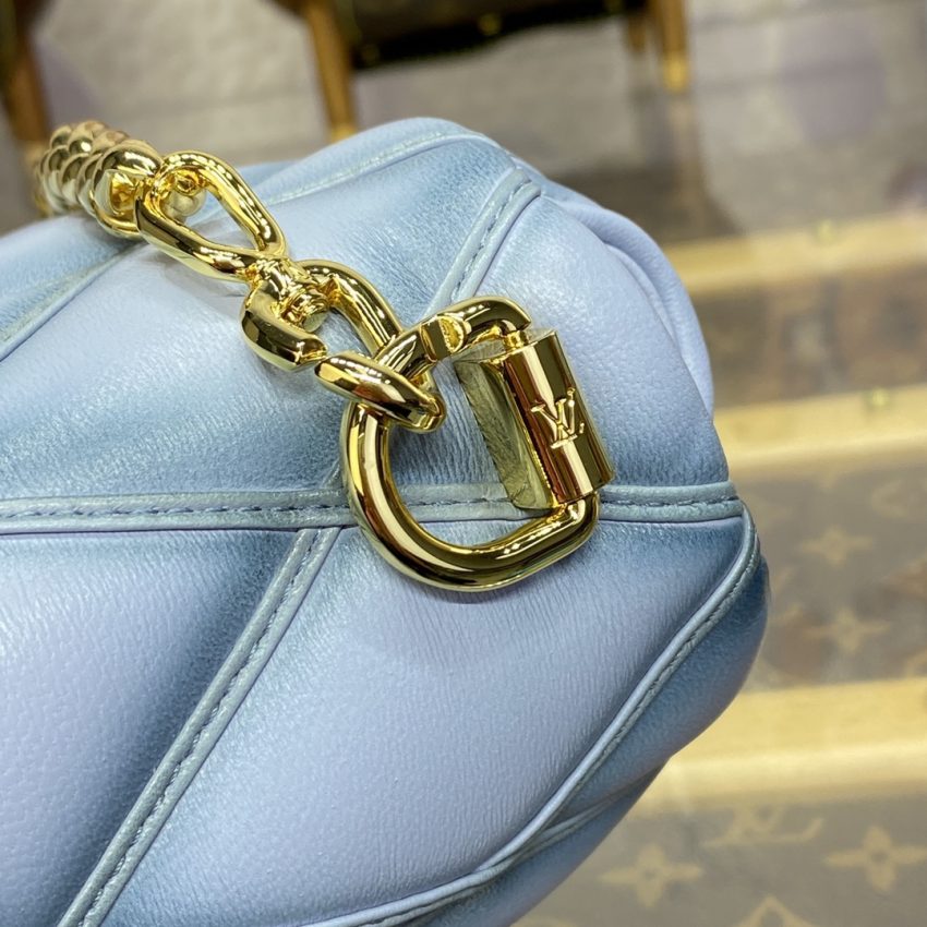Louis Vuitton Go — réplique – Image 5