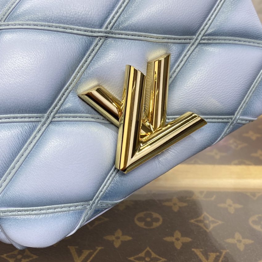 Louis Vuitton Go — réplique – Image 7