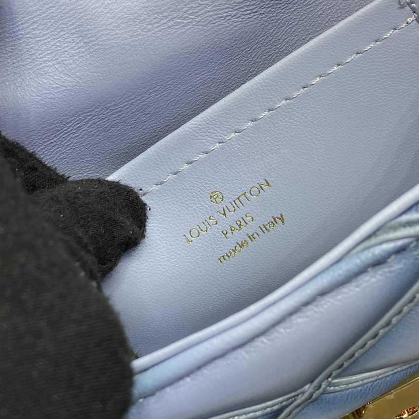 Louis Vuitton Go — réplique – Image 9