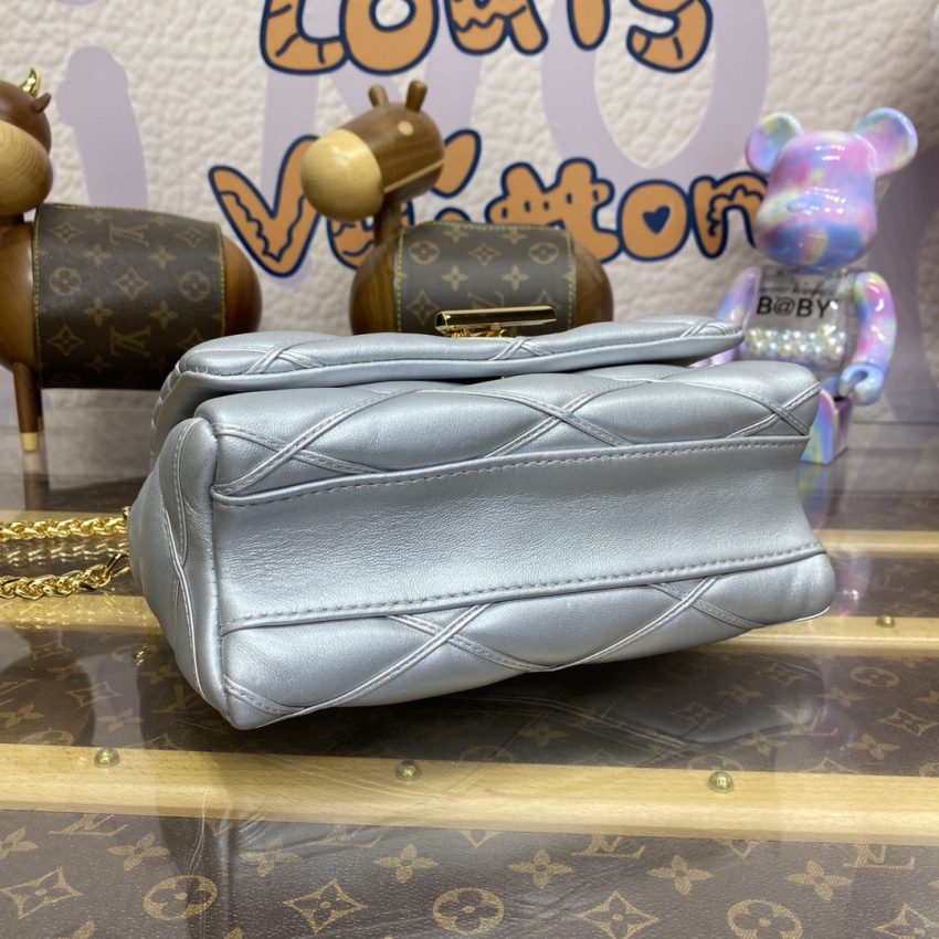 Louis Vuitton Go — réplique – Image 3