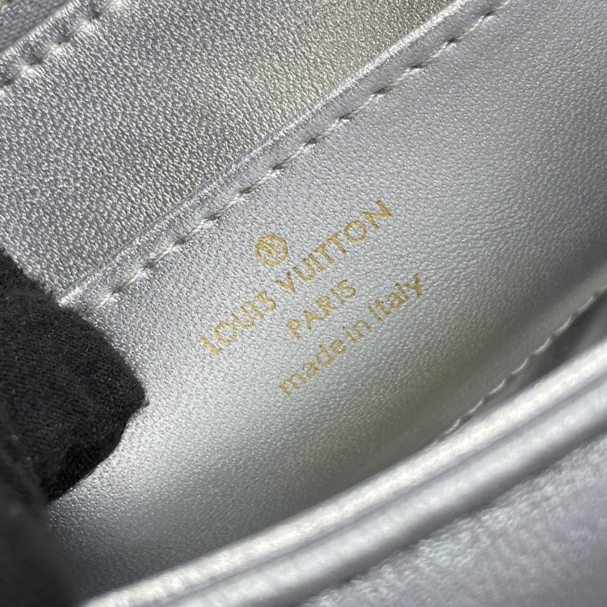 Louis Vuitton Go — réplique – Image 4
