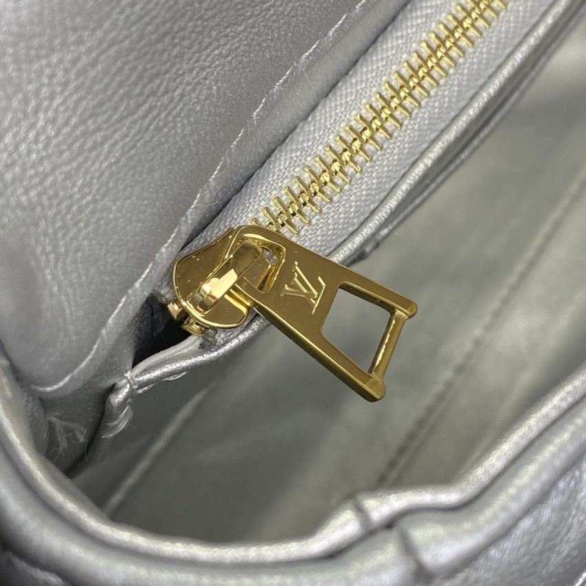 Louis Vuitton Go — réplique – Image 5
