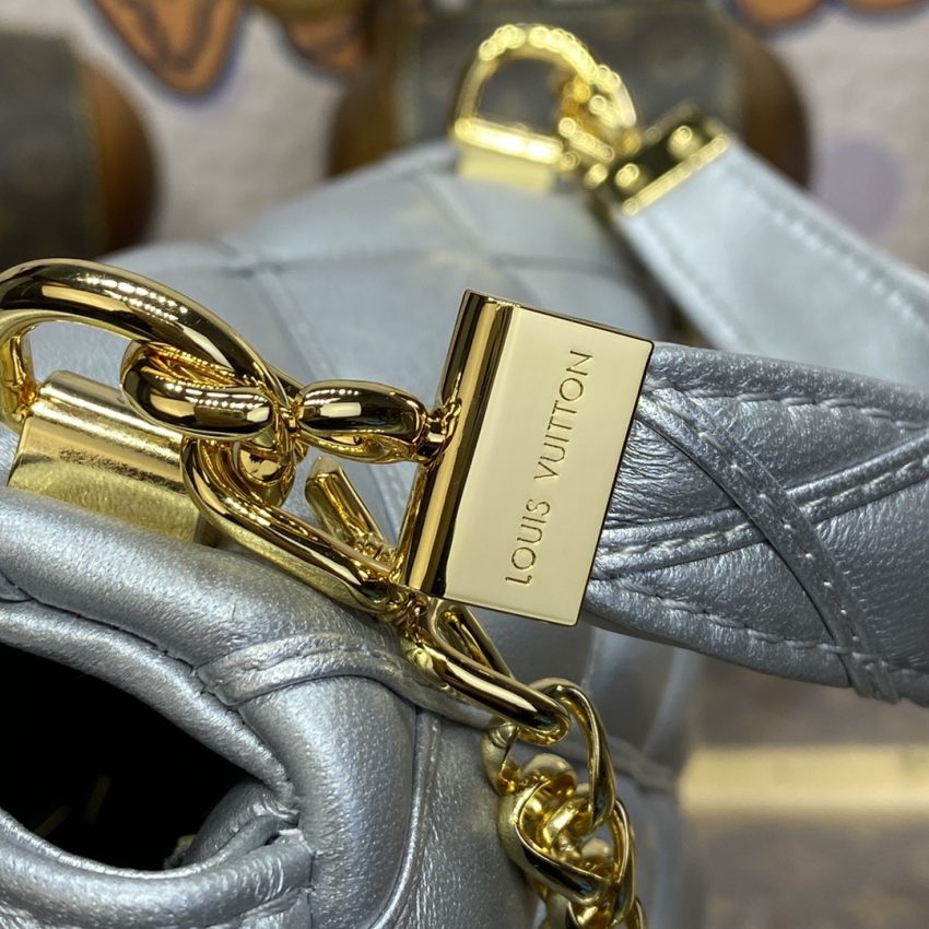 Louis Vuitton Go — réplique – Image 7