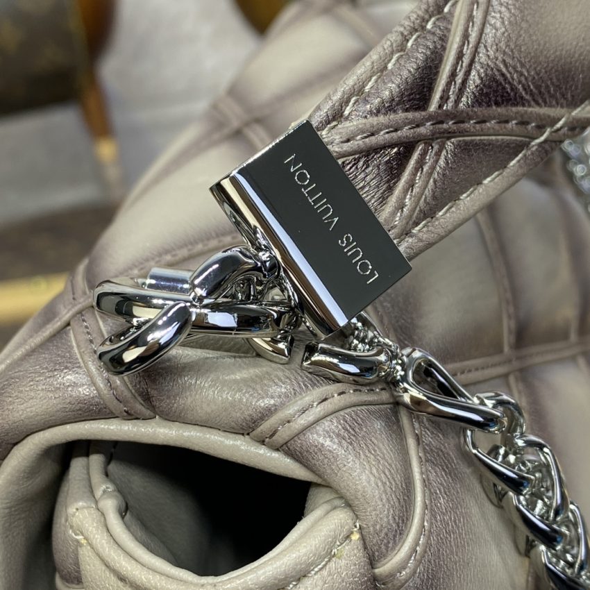 Louis Vuitton Go — réplique – Image 10