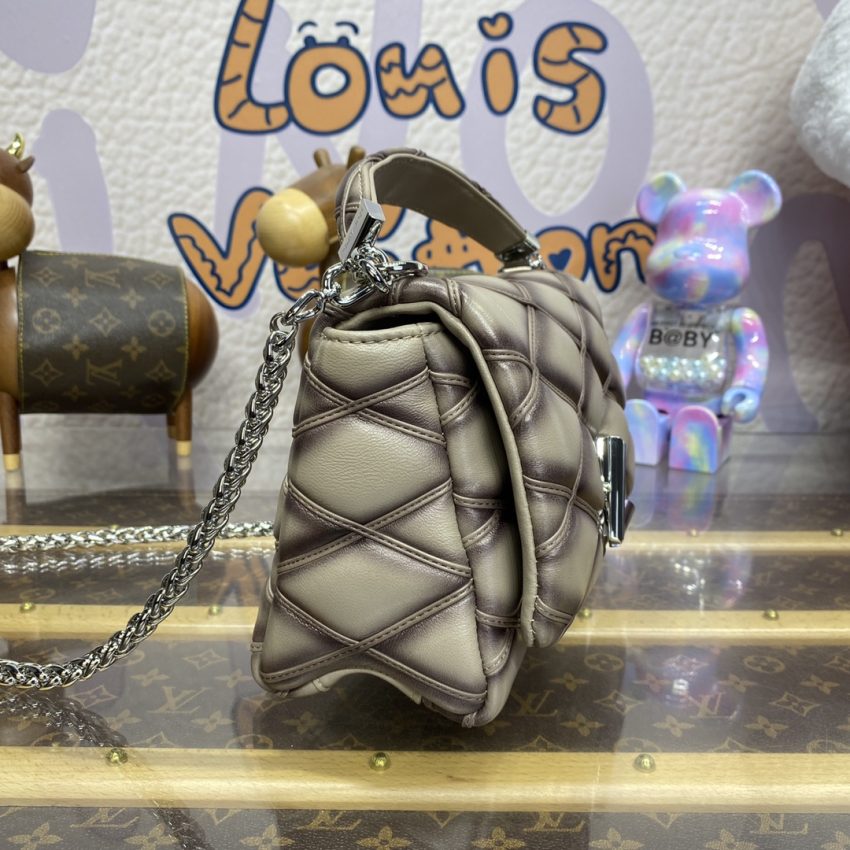 Louis Vuitton Go — réplique – Image 3