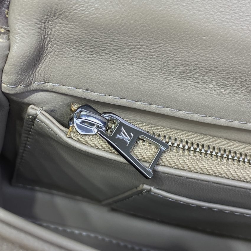 Louis Vuitton Go — réplique – Image 4