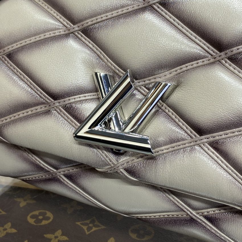 Louis Vuitton Go — réplique – Image 5