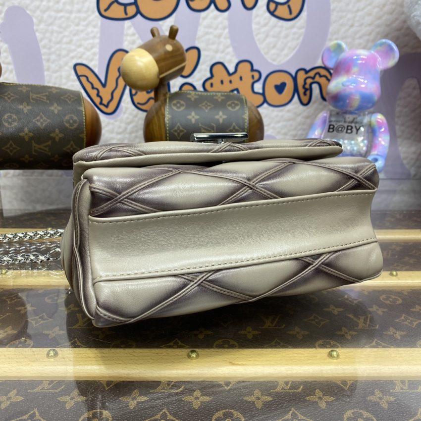 Louis Vuitton Go — réplique – Image 6