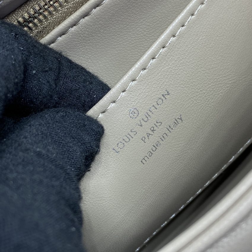 Louis Vuitton Go — réplique – Image 8