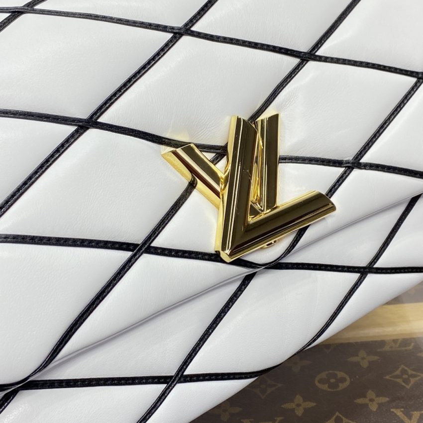 Louis Vuitton Go — réplique – Image 5