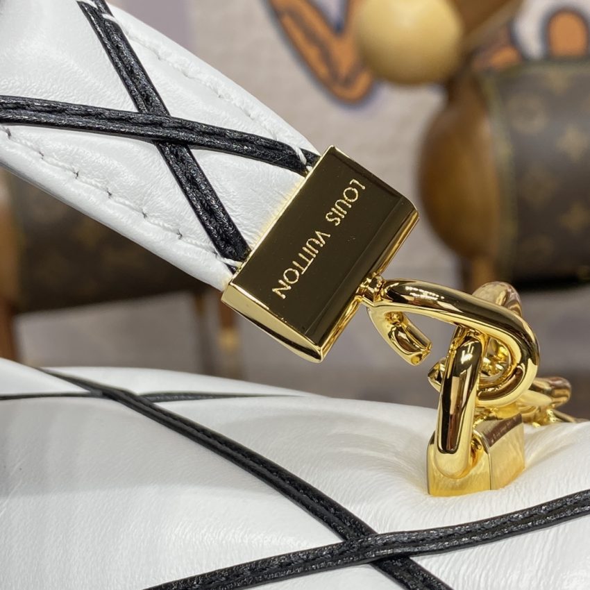 Louis Vuitton Go — réplique – Image 6
