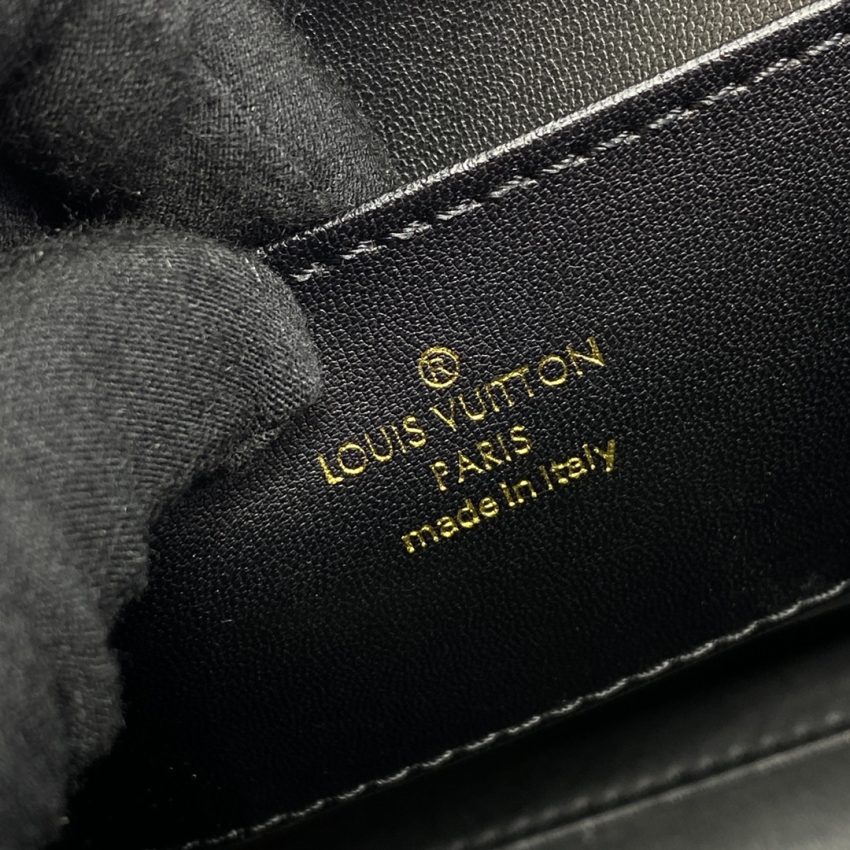Louis Vuitton Go — réplique – Image 7
