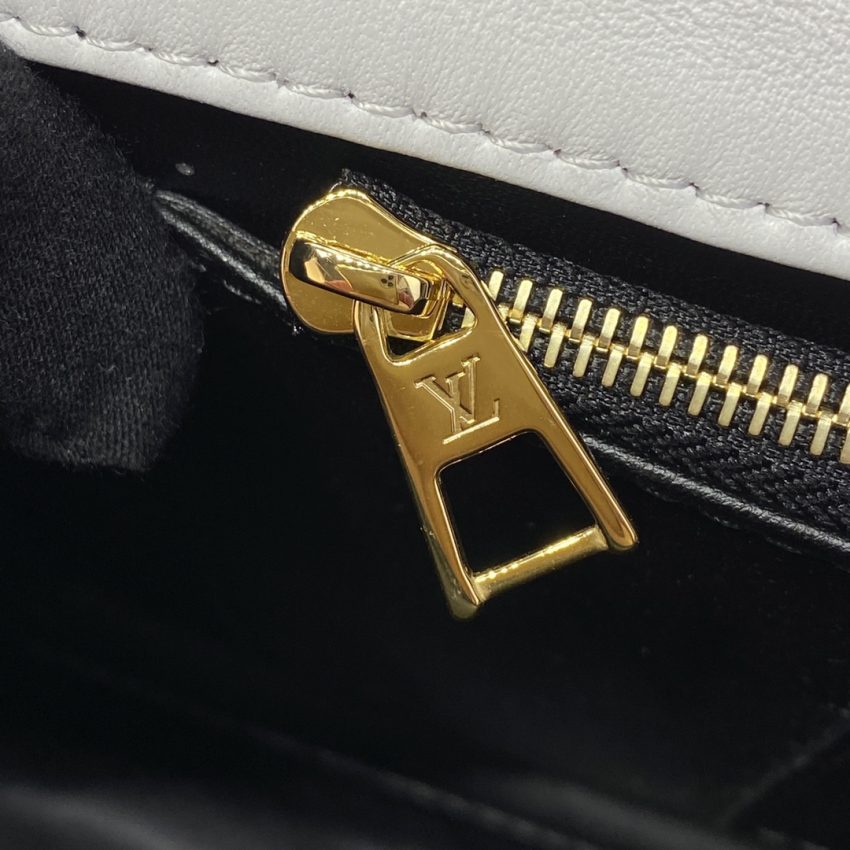 Louis Vuitton Go — réplique – Image 9