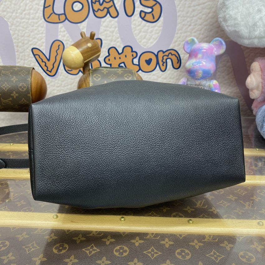 Louis Vuitton LV Bundle noir — réplique – Image 2