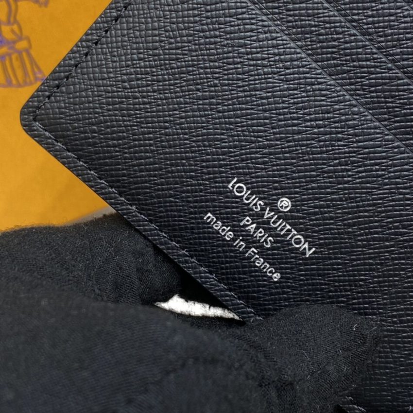 Louis Vuitton Multiple portefeuille — réplique – Image 7