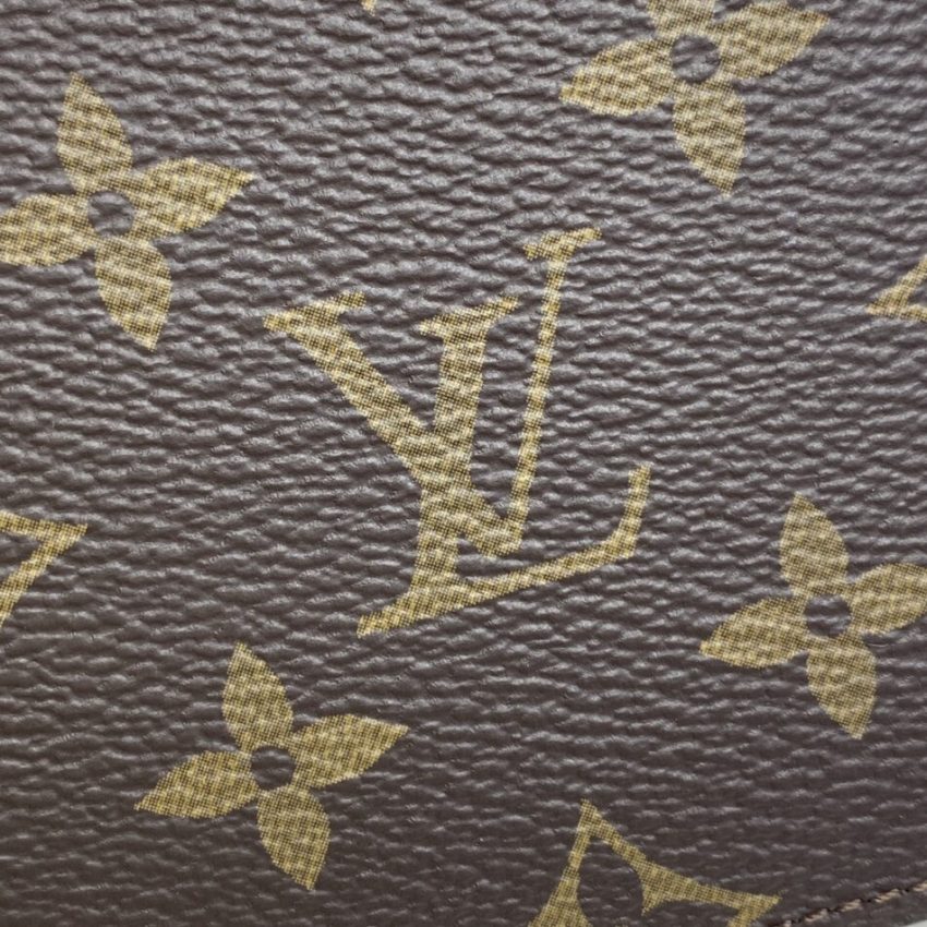 Louis Vuitton Multiple portefeuille — réplique – Image 8