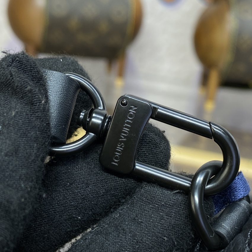 Louis Vuitton Pico S — réplique – Image 2