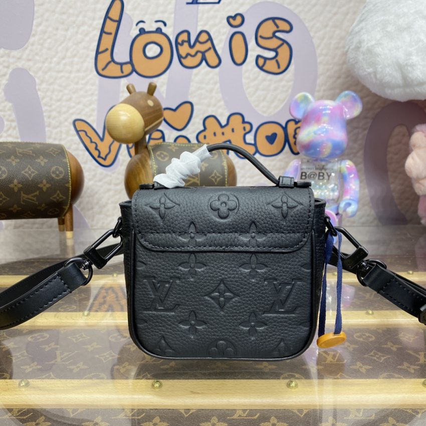 Louis Vuitton Pico S — réplique – Image 3