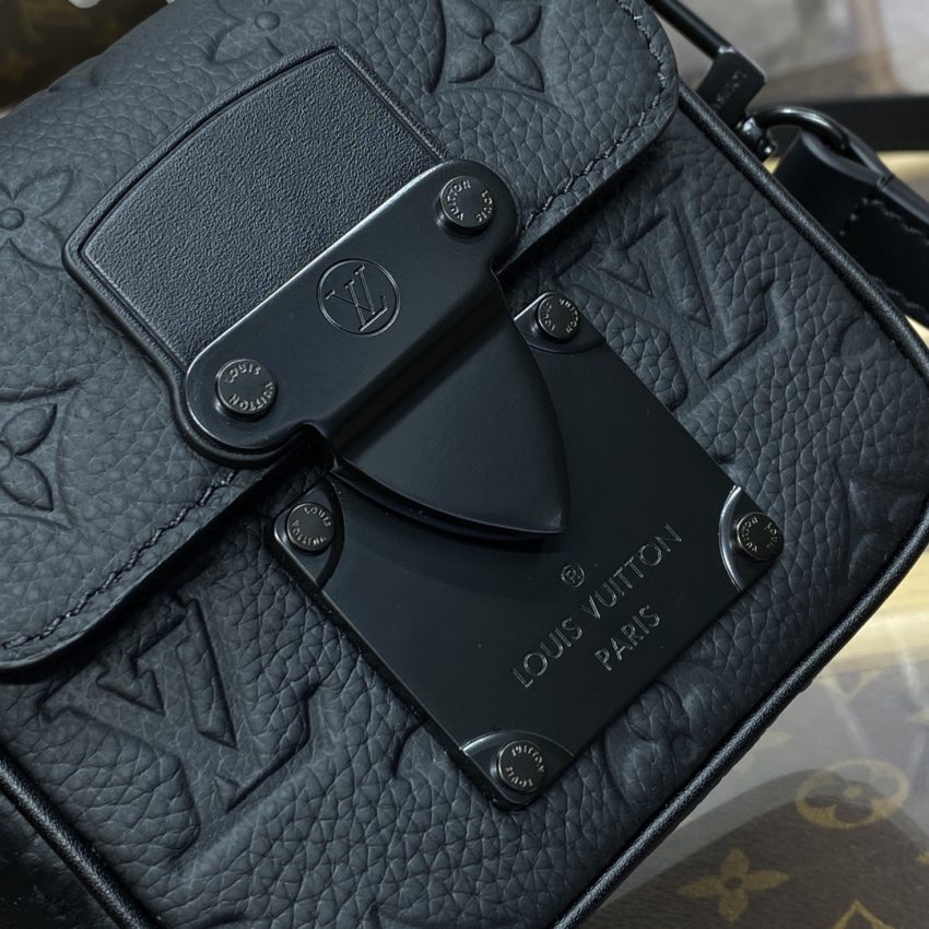 Louis Vuitton Pico S — réplique – Image 5