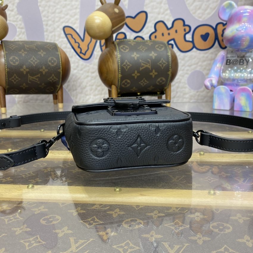 Louis Vuitton Pico S — réplique – Image 8