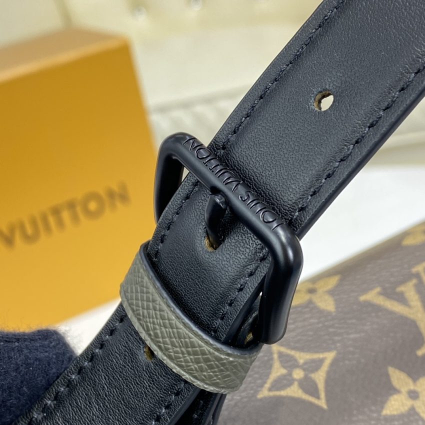 Louis Vuitton Robusto porte-documents — réplique – Image 9