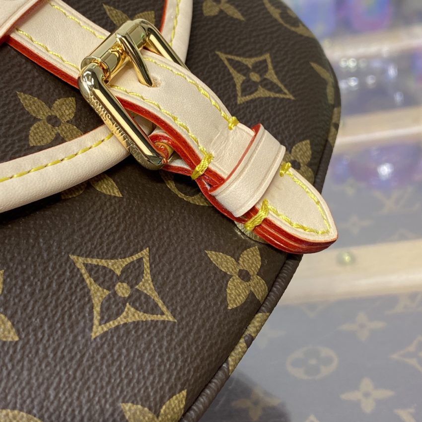 Louis Vuitton Saumur — réplique – Image 2