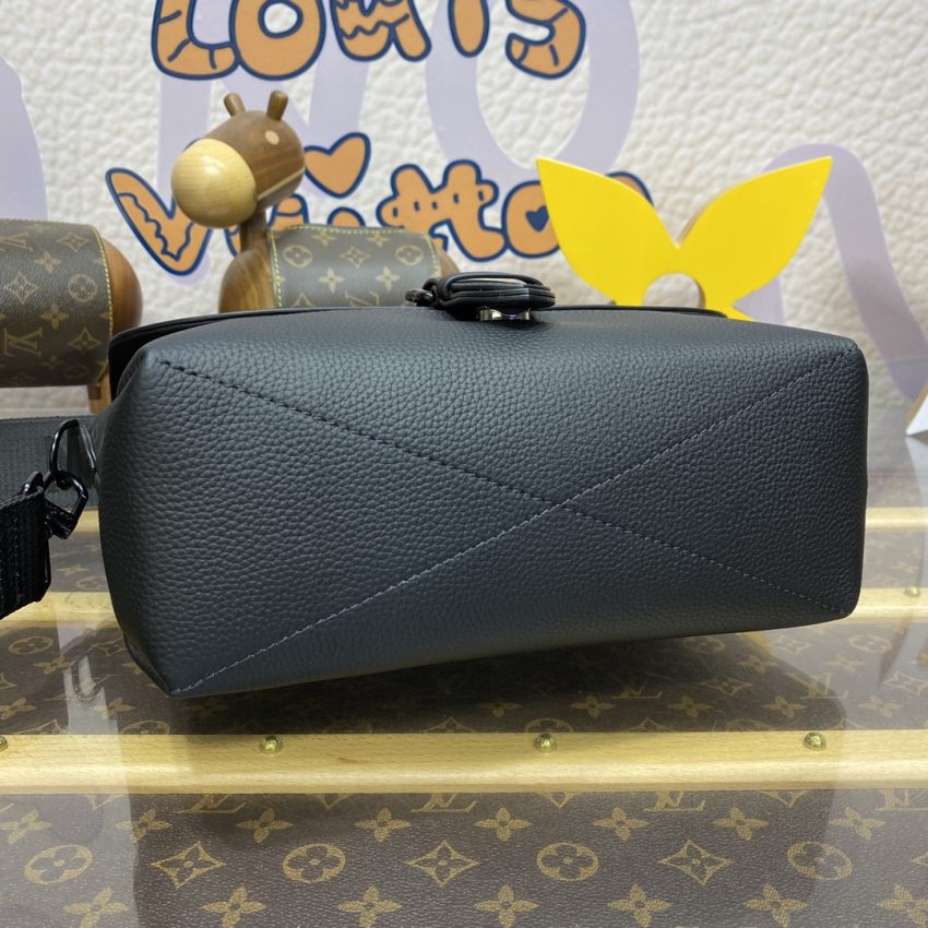 Louis Vuitton Saumur besace sac — réplique – Image 3