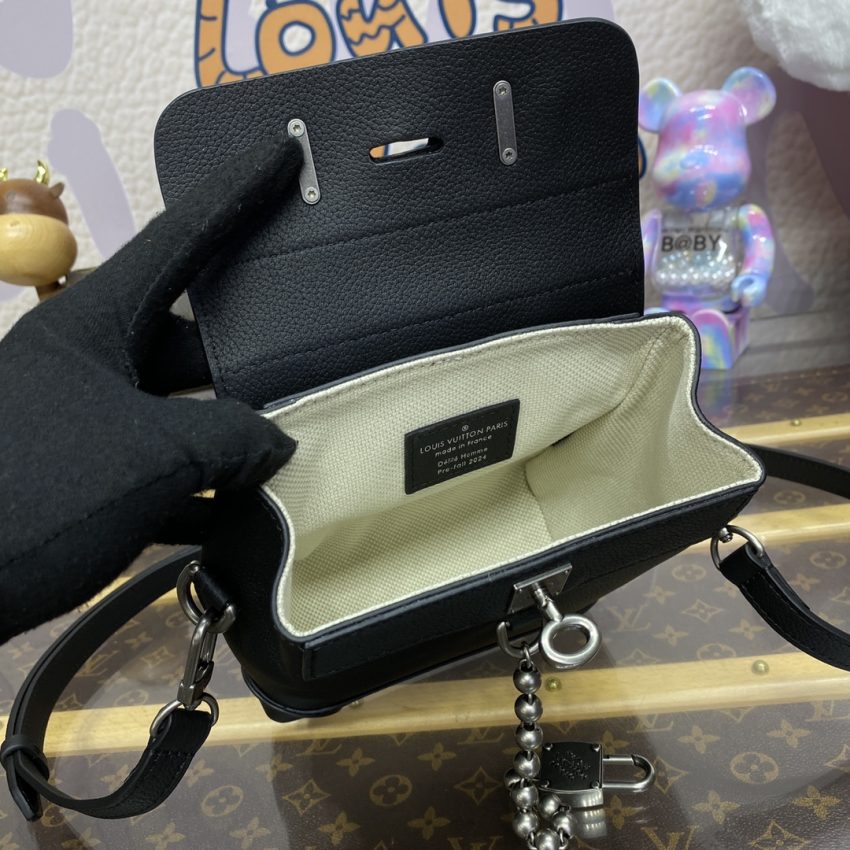 Louis Vuitton Steamer sac à dos — réplique – Image 10