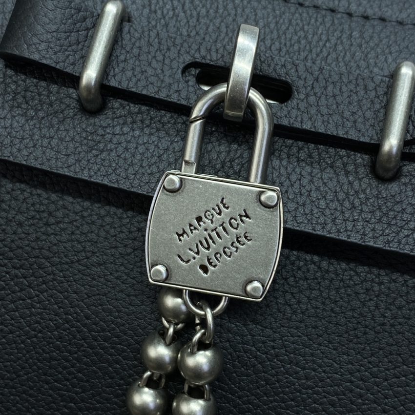 Louis Vuitton Steamer sac à dos — réplique – Image 3