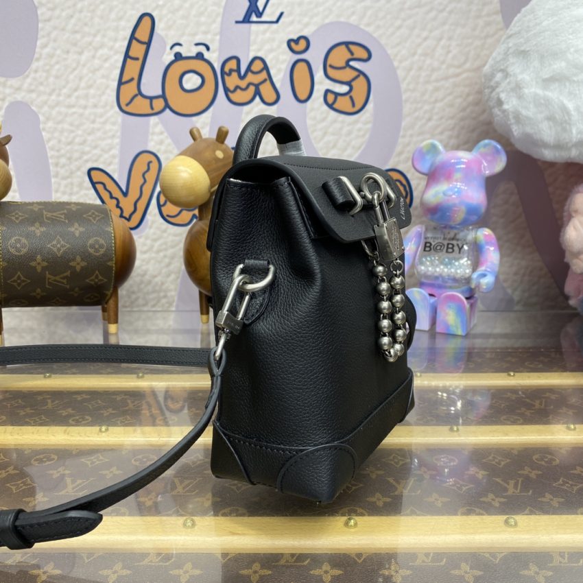 Louis Vuitton Steamer sac à dos — réplique – Image 4