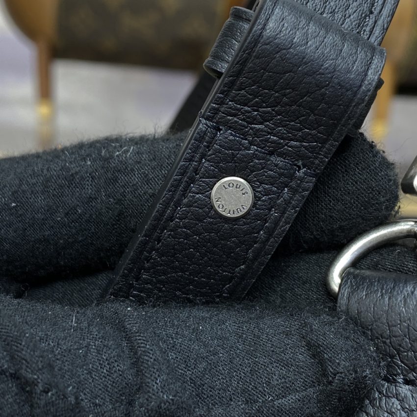 Louis Vuitton Steamer sac à dos — réplique – Image 5