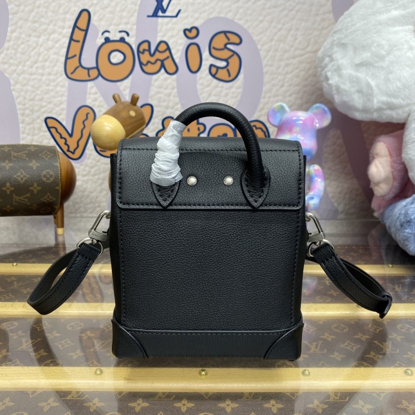 Louis Vuitton Steamer sac à dos — réplique – Image 6