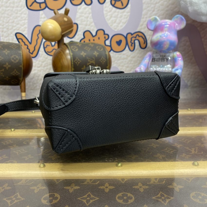 Louis Vuitton Steamer sac à dos — réplique – Image 7