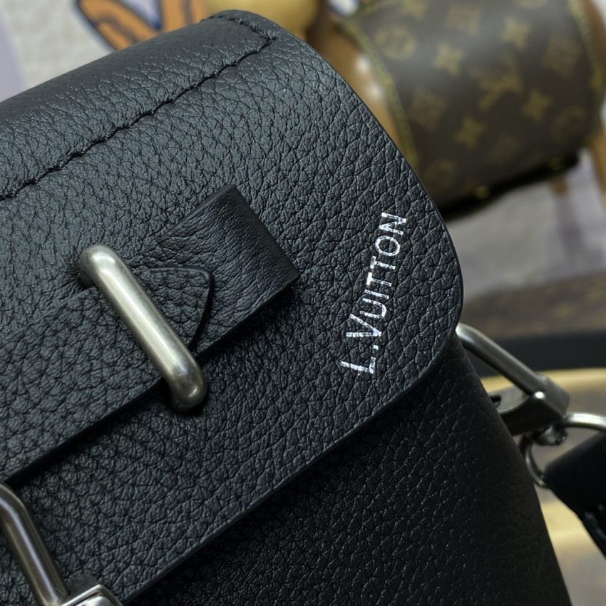 Louis Vuitton Steamer sac à dos — réplique – Image 8