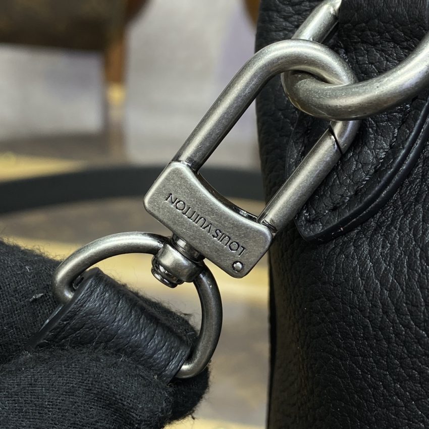 Louis Vuitton Steamer sac à dos — réplique – Image 9
