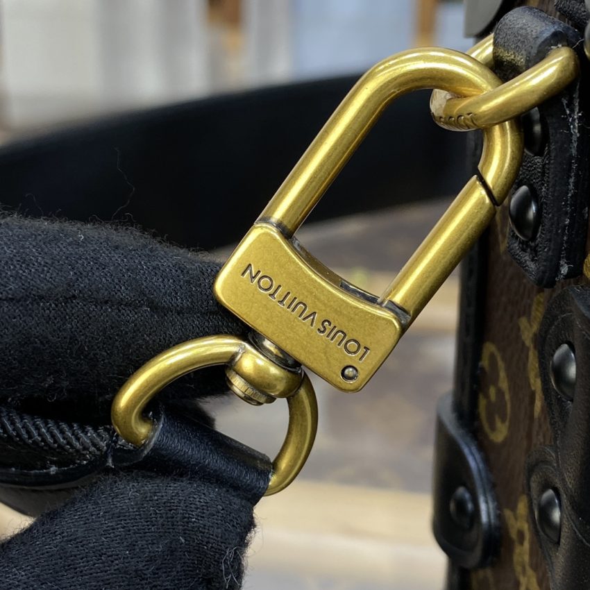 Louis Vuitton Vivacité sac — réplique – Image 2