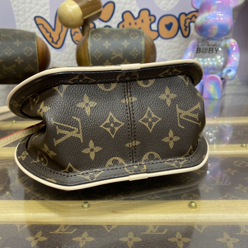 Louis Vuitton Vivacité sac — réplique – Image 7