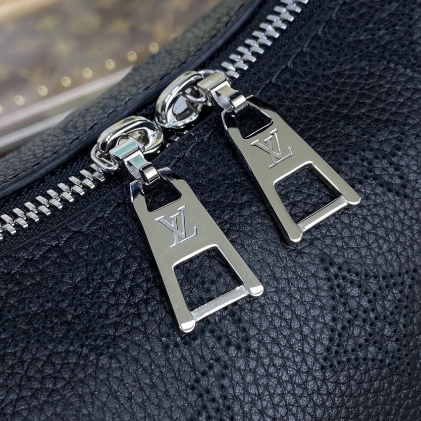 Louis Vuitton Why Knot noir — réplique – Image 9