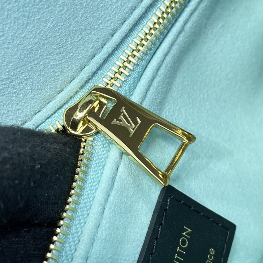LV Onthego PM Duck — réplique – Image 3